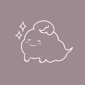 桐城れい