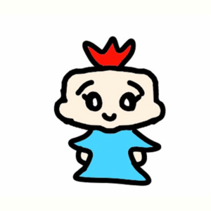 こーやどーふ