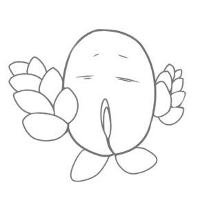 むぎ