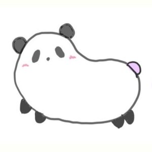 大熊猫