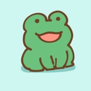ミルクレイパー