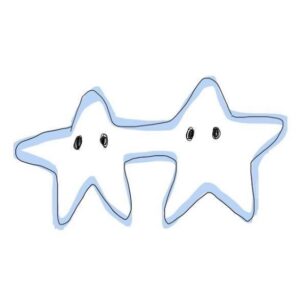 ずずず